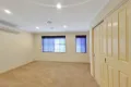 Property photo of 6 St Helens Place Rippleside VIC 3215