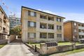 Property photo of 4/15 George Street Liverpool NSW 2170