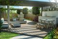 Property photo of 4G/9 Harvey Place Toongabbie NSW 2146