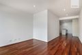 Property photo of 121/408 Lygon Street Brunswick East VIC 3057