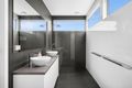 Property photo of 11 Murray Street Hamlyn Heights VIC 3215