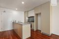 Property photo of 121/408 Lygon Street Brunswick East VIC 3057