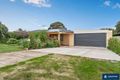 Property photo of 34 Coniston Way Ferndale WA 6148