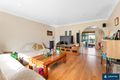 Property photo of 34 Coniston Way Ferndale WA 6148