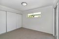 Property photo of 2/77 Long Street Rangeville QLD 4350