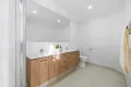 Property photo of 21 Farmer Way Wollert VIC 3750