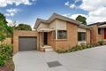 Property photo of 2/26 Byrne Road Bayswater North VIC 3153