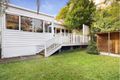 Property photo of 3 Clarke Street Vaucluse NSW 2030