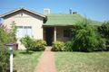 Property photo of 19 Vera Street Gilgandra NSW 2827