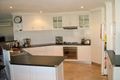 Property photo of 7 Phillip Street Perth TAS 7300