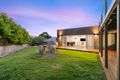 Property photo of 11 Murray Street Hamlyn Heights VIC 3215