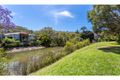 Property photo of 4/1 Township Drive Burleigh Heads QLD 4220