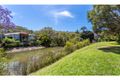 Property photo of 6/1 Township Drive Burleigh Heads QLD 4220