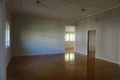 Property photo of 81 Beaconsfield Terrace Gordon Park QLD 4031