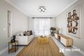 Property photo of 10 Seaford Circuit Kellyville Ridge NSW 2155