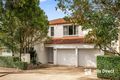 Property photo of 10 Seaford Circuit Kellyville Ridge NSW 2155