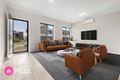 Property photo of 2 Zoe Drive Wollert VIC 3750