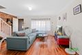 Property photo of 6/6 Kent Street Blacktown NSW 2148