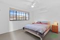 Property photo of 6/6 Kent Street Blacktown NSW 2148