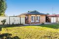 Property photo of 3 Dilga Crescent Erskine Park NSW 2759