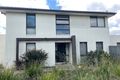 Property photo of 32 Belleville Close Burnside Heights VIC 3023