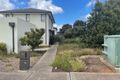 Property photo of 32 Belleville Close Burnside Heights VIC 3023