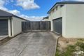 Property photo of 32 Belleville Close Burnside Heights VIC 3023