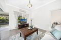 Property photo of 8 Thorp Road Woronora NSW 2232