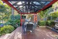 Property photo of 11 Deborah Close Mount Colah NSW 2079