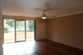 Property photo of 166 Oak Road Kirrawee NSW 2232