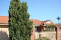 Property photo of 2 Elvire Street Midland WA 6056