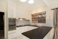 Property photo of 26 Woolnough Drive Mill Park VIC 3082