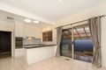 Property photo of 26 Woolnough Drive Mill Park VIC 3082