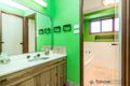 Property photo of 3 Dilga Crescent Erskine Park NSW 2759