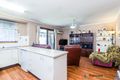 Property photo of 3 Dilga Crescent Erskine Park NSW 2759