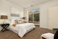Property photo of 1 Unley Place Mulgrave VIC 3170