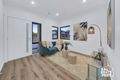 Property photo of 29 Bawar Place Hallam VIC 3803