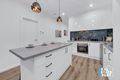 Property photo of 31 Bawar Place Hallam VIC 3803