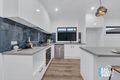 Property photo of 31 Bawar Place Hallam VIC 3803