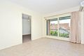 Property photo of 6/69 Chatsworth Road Greenslopes QLD 4120