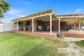 Property photo of 15 Hampton Court Collie WA 6225