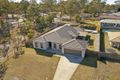 Property photo of 67 Elderberry Drive Flagstone QLD 4280