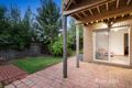 Property photo of 37 Edgerton Road Mitcham VIC 3132