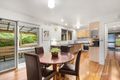 Property photo of 37 Edgerton Road Mitcham VIC 3132