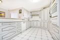 Property photo of 10 Clancy Road Paralowie SA 5108