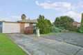 Property photo of 10 Clancy Road Paralowie SA 5108