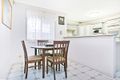 Property photo of 10 Clancy Road Paralowie SA 5108