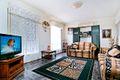 Property photo of 10 Clancy Road Paralowie SA 5108