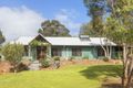 Property photo of 12 Duggan Drive Cowaramup WA 6284