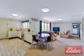 Property photo of 15 Austin Woodbury Place Toongabbie NSW 2146